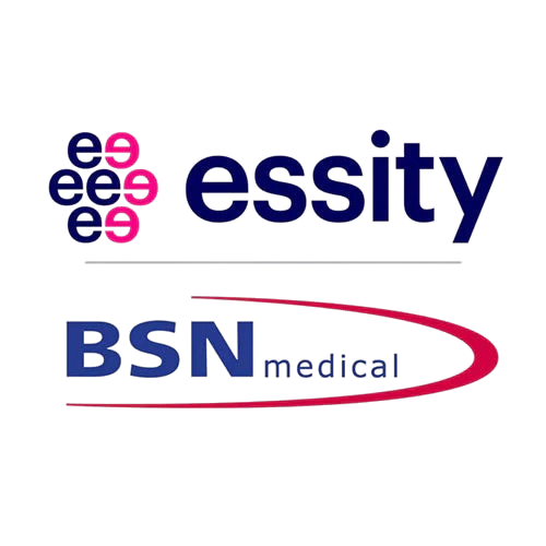 BSN Medical