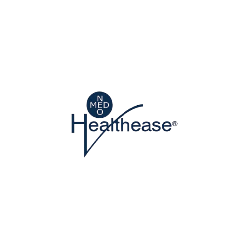Healthease