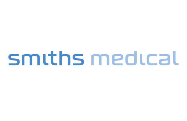 Smiths Medical