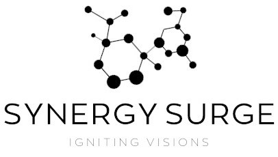 Synergy Surge