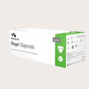Biogel Diagnostic