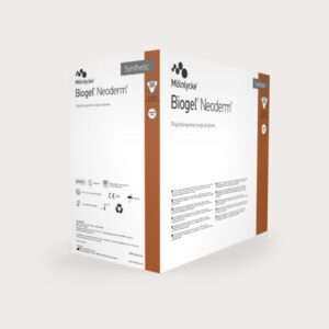 Biogel NeoDerm