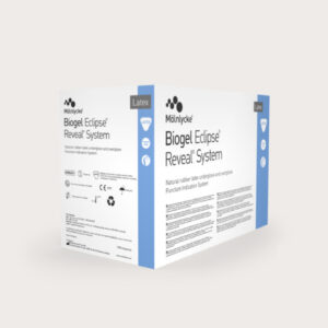 Biogel Eclipse Reveal System
