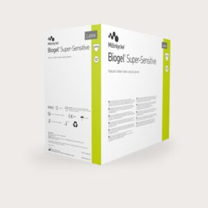 Biogel Super-Sensitive