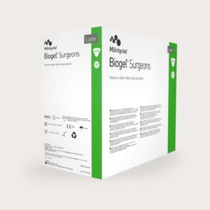 Biogel Surgeons