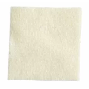 Calcium Alginate Dressing