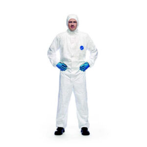 Tyvek 500 Xpert