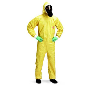 Disposable Suits